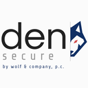 DenSecure