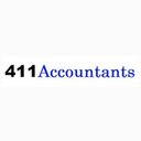 411 Accountants