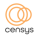 censys