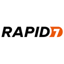 Rapid7