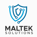 Maltek Solutions