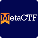 MetaCTF