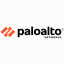 Palo Alto Networks