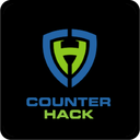 Counter Hack