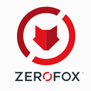 ZeroFox