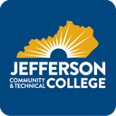 Jefferson Community & Technical College