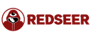 RedSeer Security