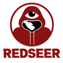 RedSeer Security