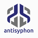 Antisyphon