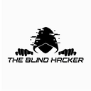 The Blind Hacker