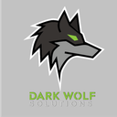 Dark Wolf Solutions