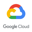 Google Cloud