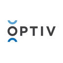 Optiv