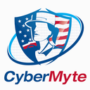 CyberMyte