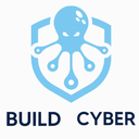 Build Cyber