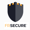 FRSecure