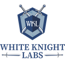 White Knight Labs